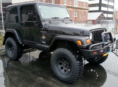 201210A-1.jpg