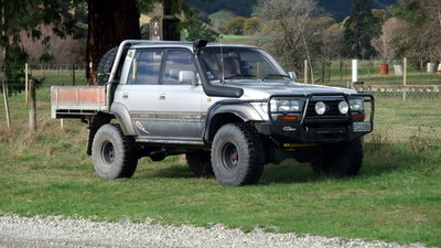 DSCF5450.JPG