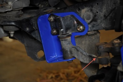 Idler arm.jpg