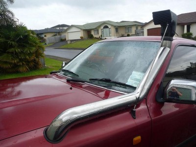 3inch Stainless snorkel2.jpg