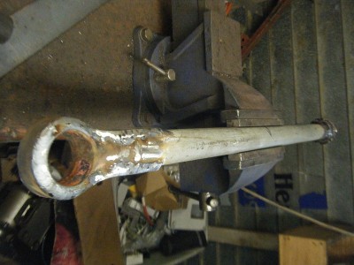 DSCF2742.JPG
