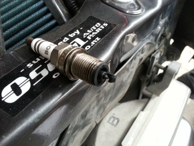 20121028_170121.jpg