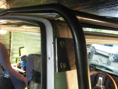 DSCF2758.JPG