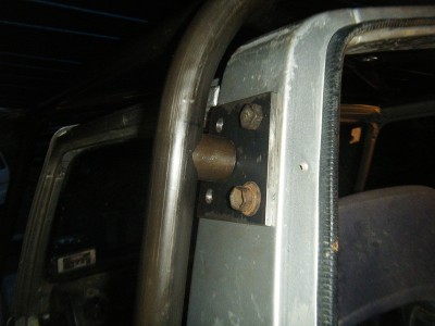DSCF2763.JPG