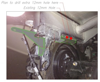 Jimny Rear Recovery.jpg