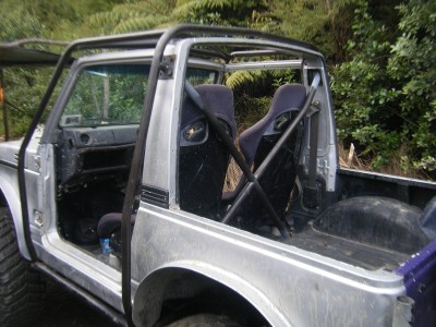 DSCF2771.JPG