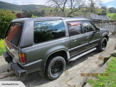 this is the photo from the trade me austion....