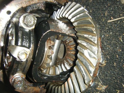 DSCF2786.JPG
