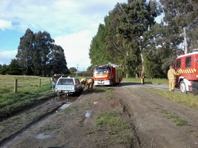 2012-11-17 18.40.28.jpg