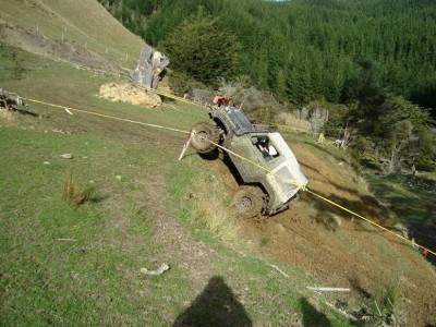 top of the south winch comp 2012<br />to short had 10 attempts the week after no way i was going to drive it a few did in the comp