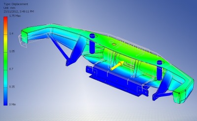 Toyota Hilux Displacement.jpg