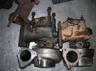 no87.JPG