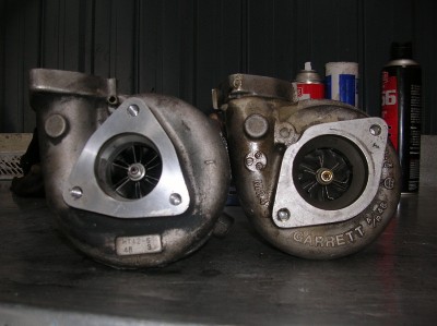no86.JPG