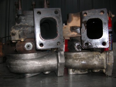 no85.JPG
