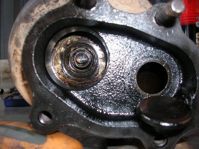 no88.JPG