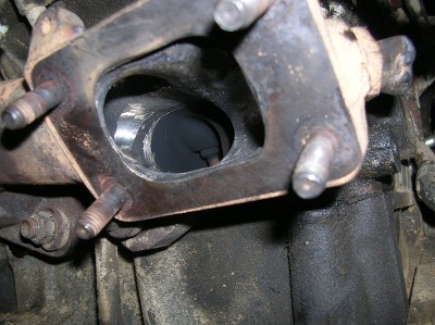 no84.JPG