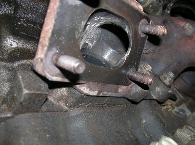 no83.JPG