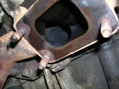 no82.JPG