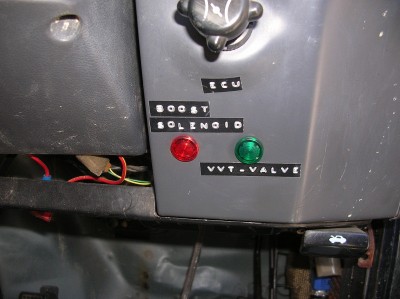 no89.JPG