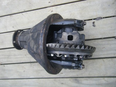 DSCF2788.JPG