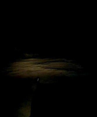 Headlights.jpg