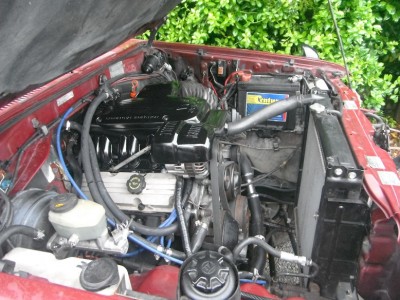 DSCF1037.jpg