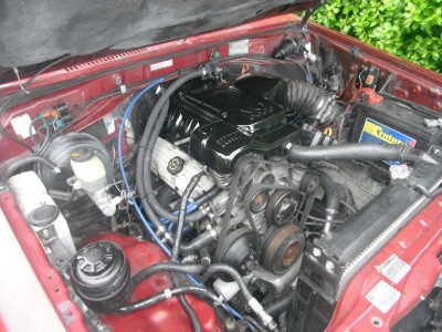 DSCF1034.jpg