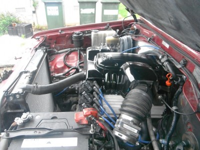 DSCF1032.jpg