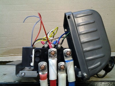 IMG_2012120637932.jpg