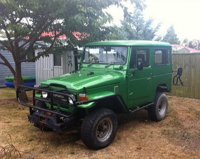 photo.JPG