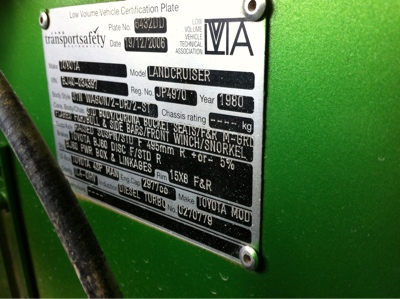 cert plate.jpg