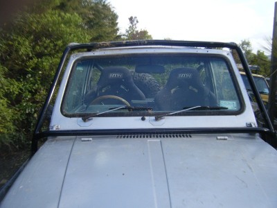 DSCF2802.JPG