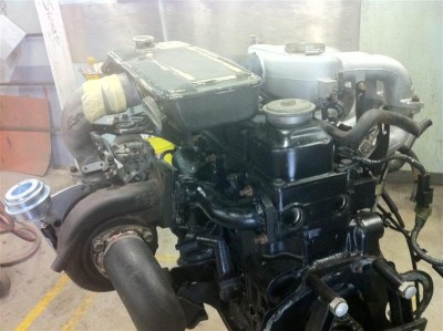 IMG_2077 (Custom).JPG