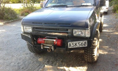 Mounted winch.jpg