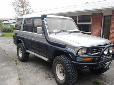 FRONT RIGHT.JPG