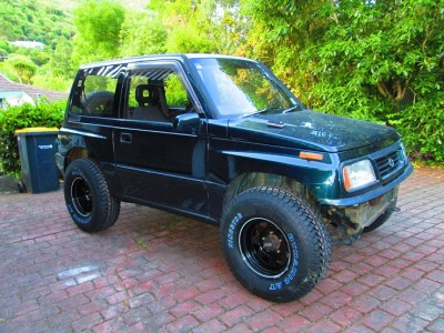 Tyres & Body Lift 1.JPG