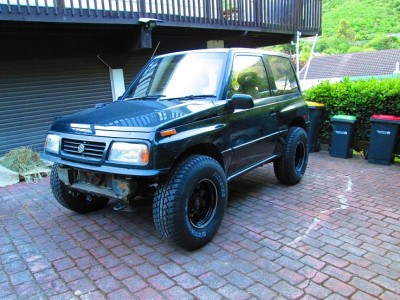 Tyres & Body Lift 2.JPG