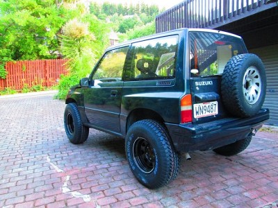 Tyres & Body Lift 3.JPG