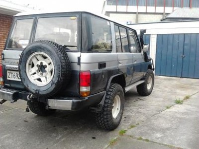 RIGHT REAR.JPG