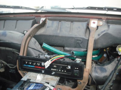 DSCF1316.JPG