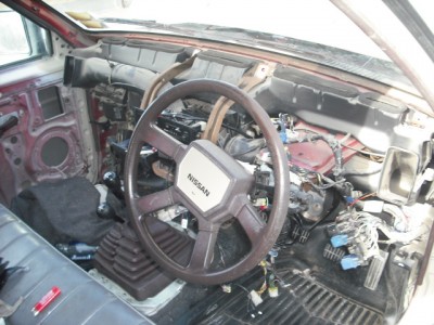 DSCF1315.JPG
