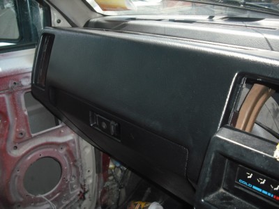 DSCF1325.JPG