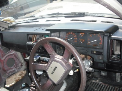 DSCF1326.JPG