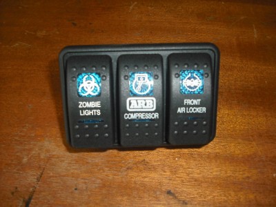 DSCF1329.JPG