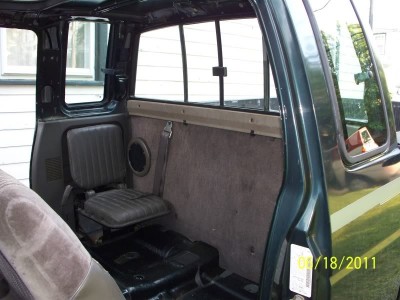 dickie seats.jpg