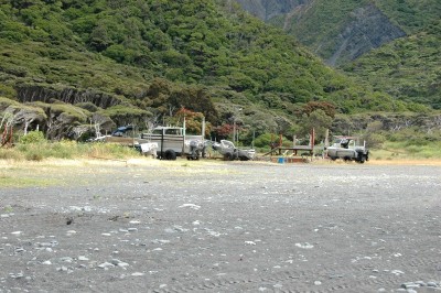 DSC_0538.JPG