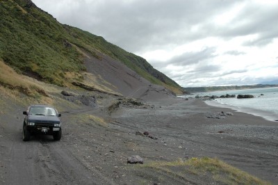 DSC_0580.JPG