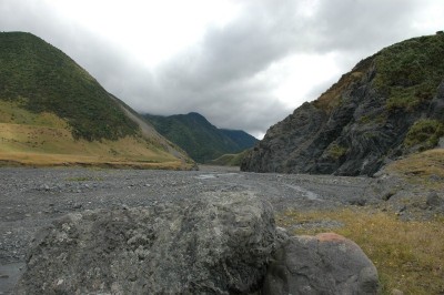 DSC_0583.JPG