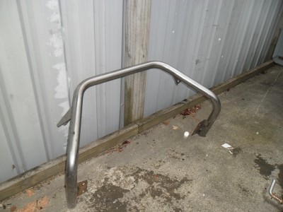 bullbar.JPG