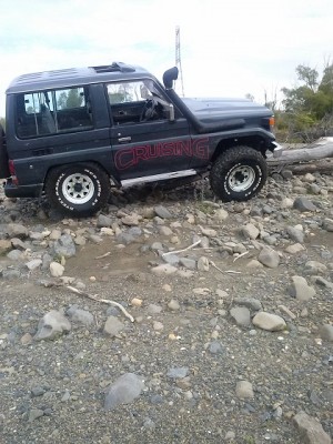 truck3.jpg